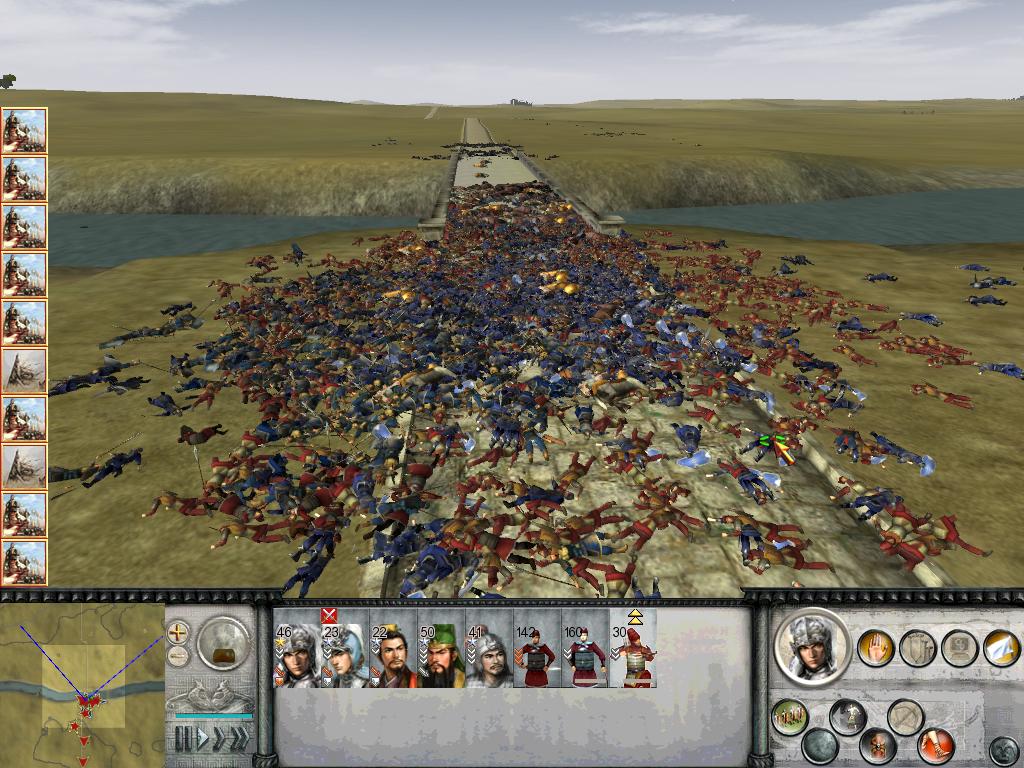 RomeTW-BI 2012-05-09 23-05-00-01.jpg