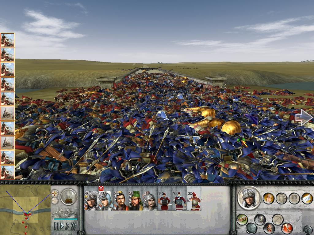 RomeTW-BI 2012-05-09 23-05-04-09.jpg