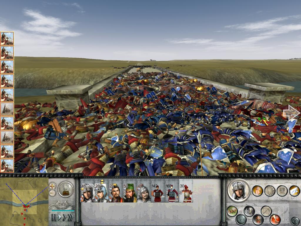 RomeTW-BI 2012-05-09 23-05-07-51.jpg