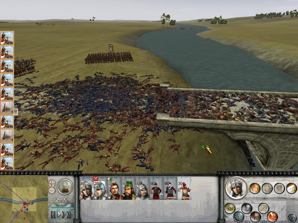 RomeTW-BI 2012-05-09 23-05-33-06.jpg