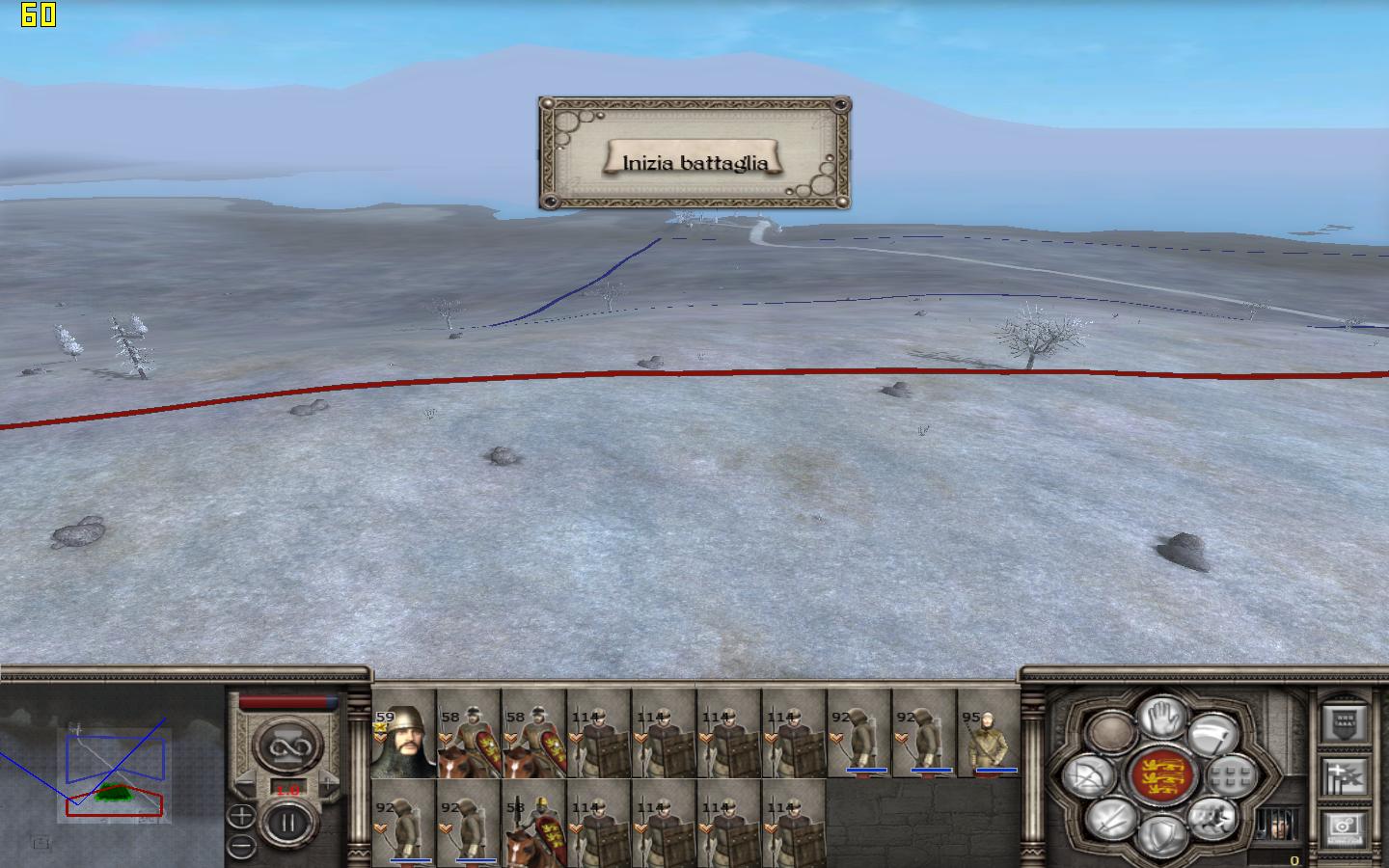 kingdoms 2012-05-10 15-27-12-77.jpg