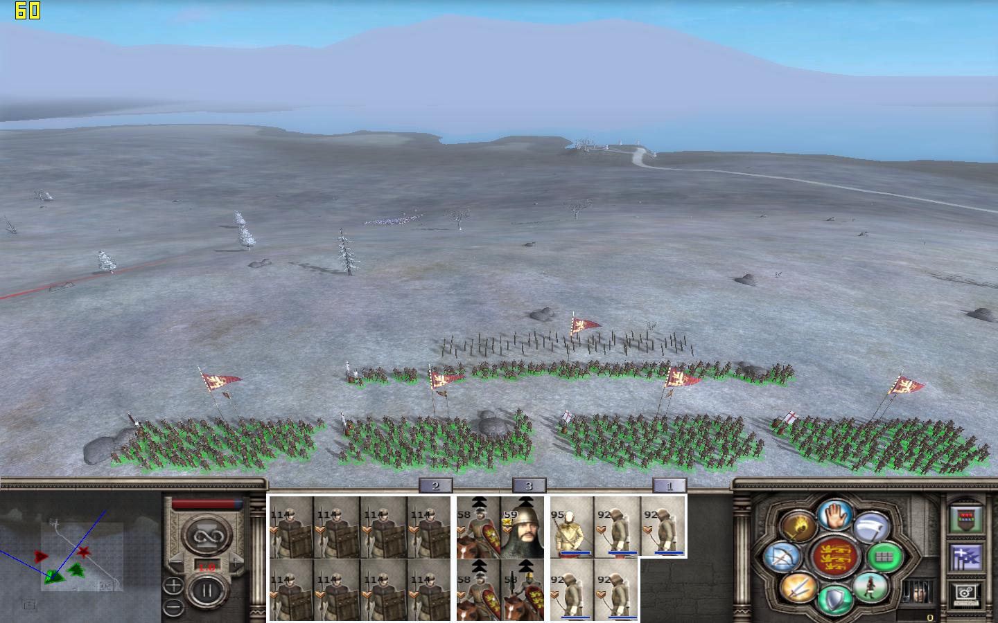 kingdoms 2012-05-10 15-28-51-85.jpg