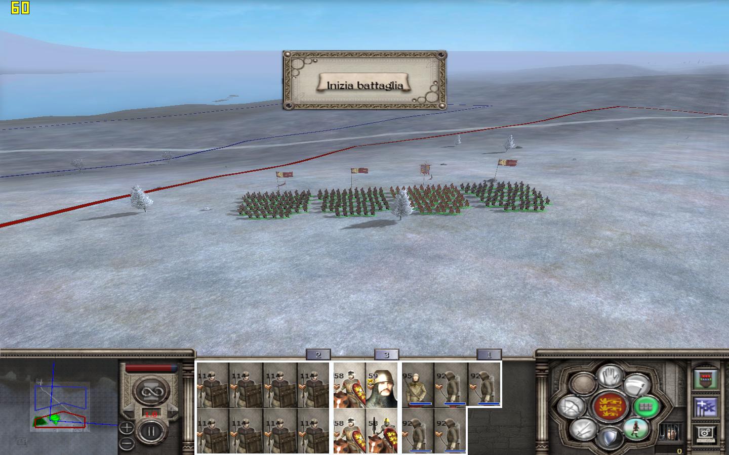 kingdoms 2012-05-10 15-28-36-60.jpg