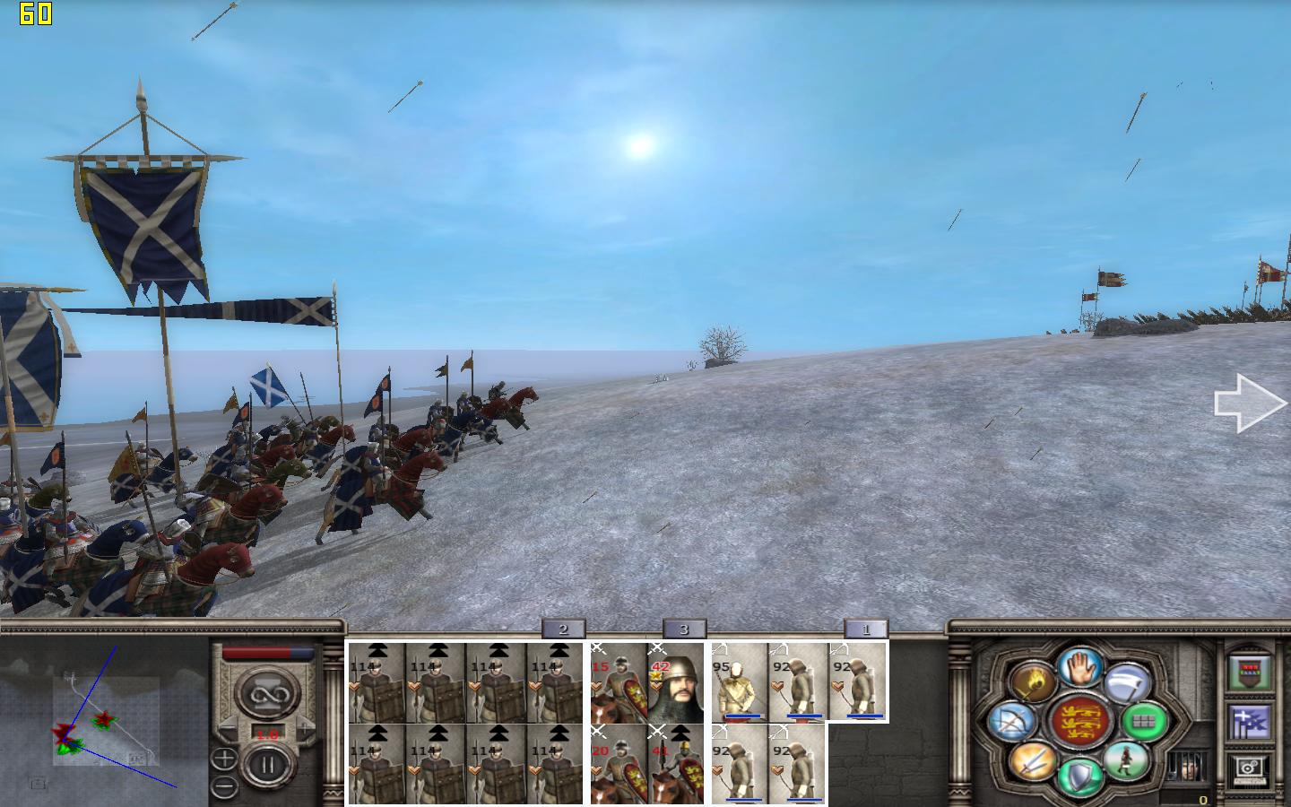 kingdoms 2012-05-10 15-31-05-26.jpg