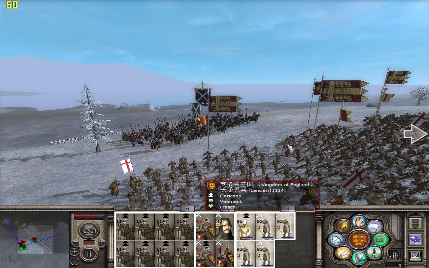 kingdoms 2012-05-10 15-31-11-43.jpg