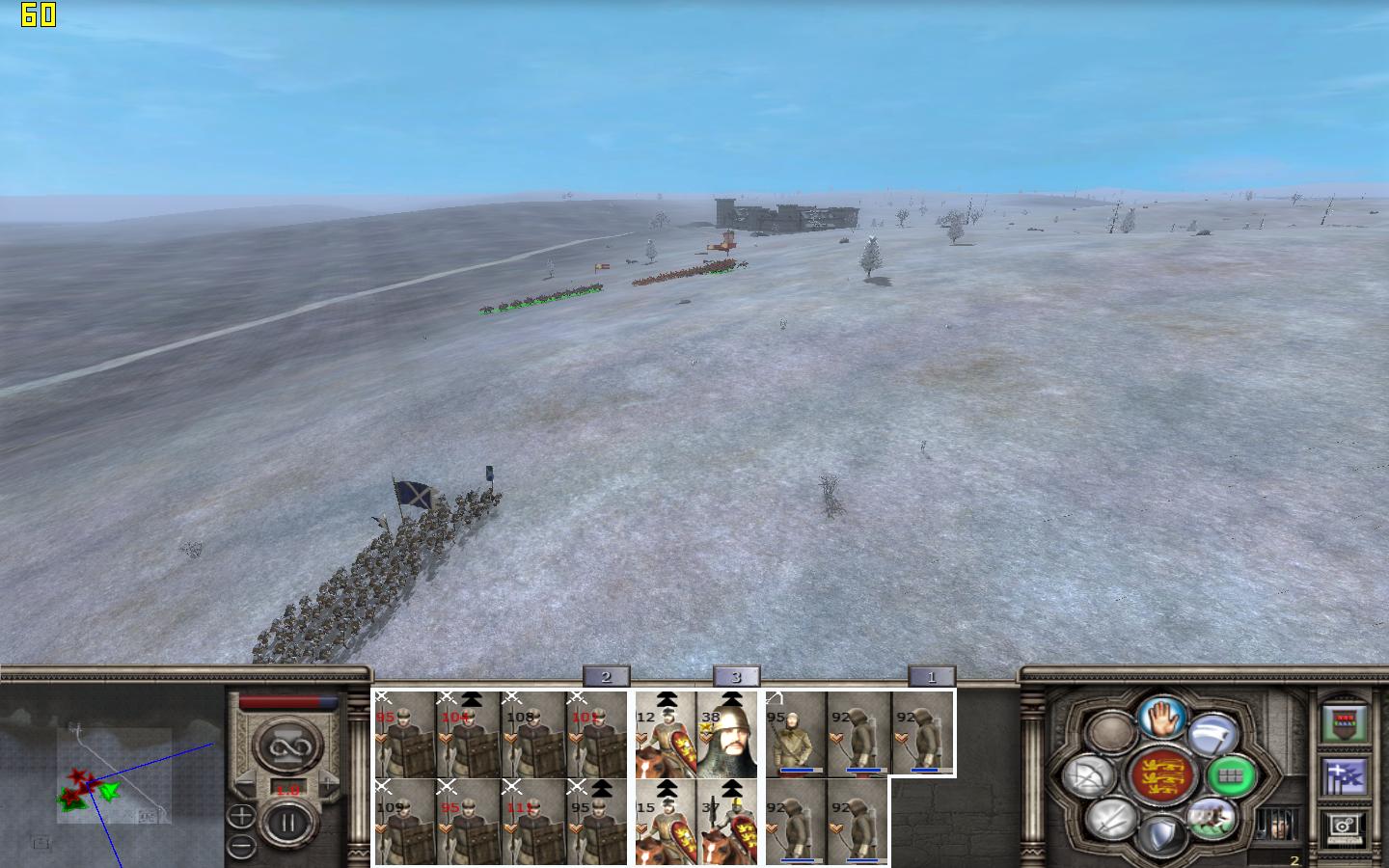 kingdoms 2012-05-10 15-32-27-21.jpg