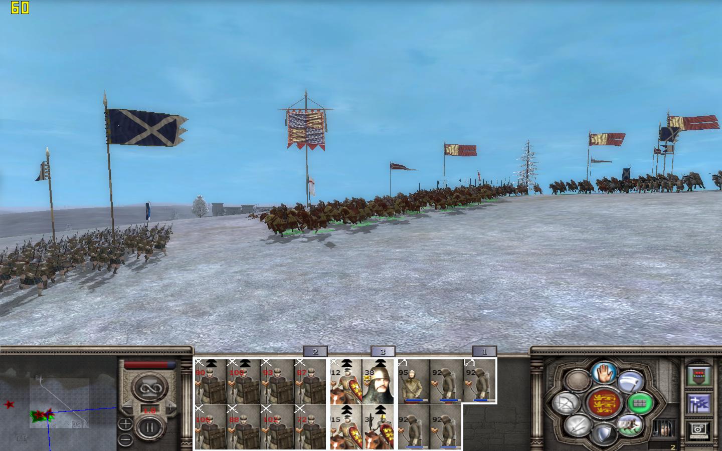 kingdoms 2012-05-10 15-33-16-00.jpg