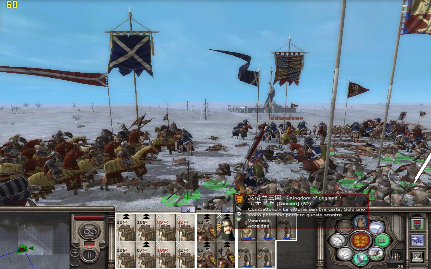 kingdoms 2012-05-10 15-34-22-15.jpg