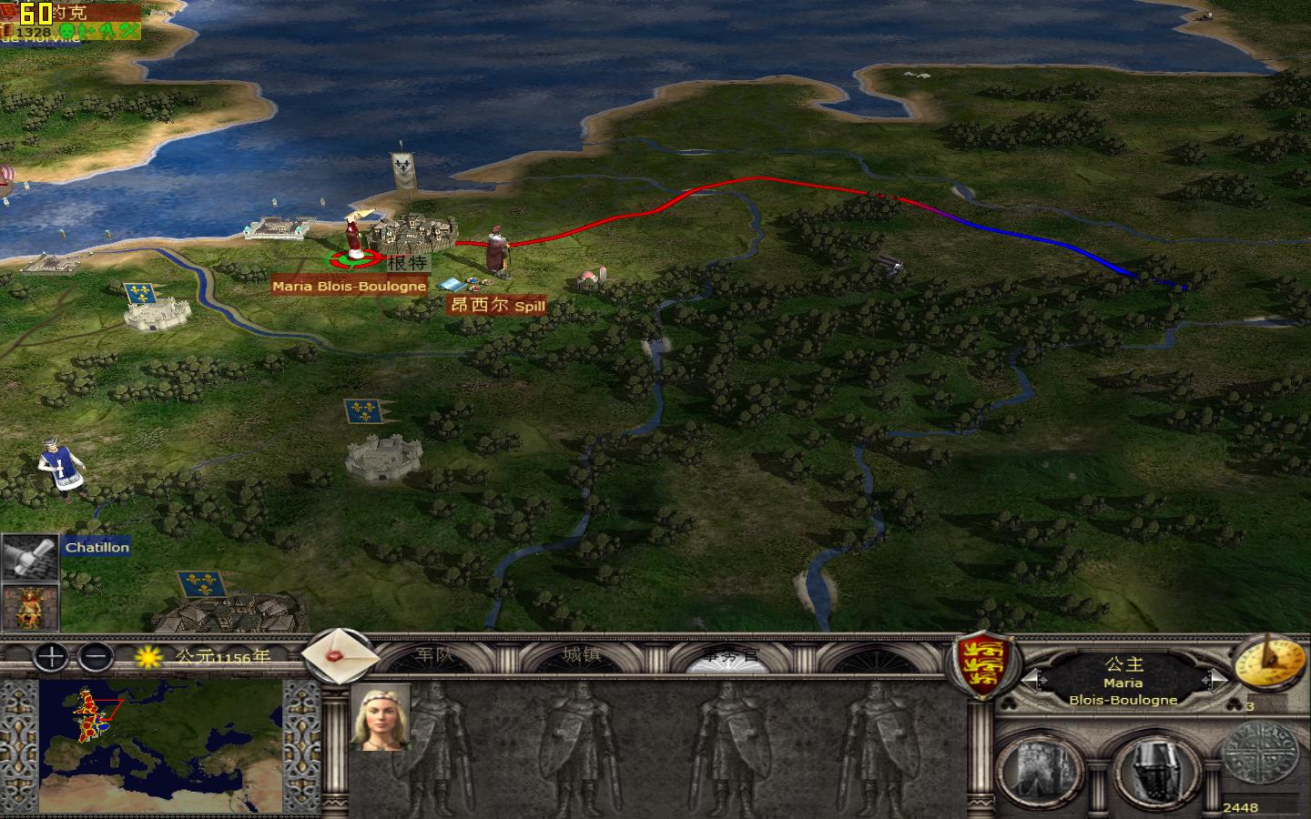 kingdoms 2012-05-10 15-44-08-79.jpg