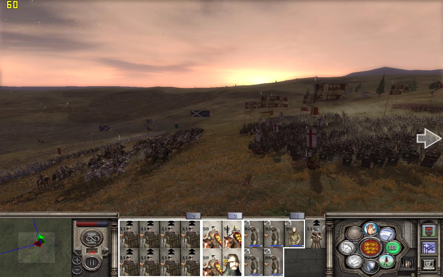 kingdoms 2012-05-10 15-58-32-90.jpg