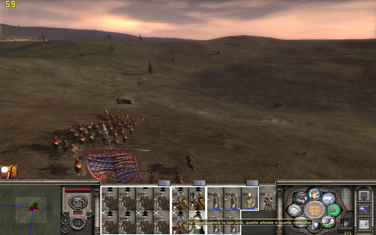 kingdoms 2012-05-10 16-00-43-59.jpg