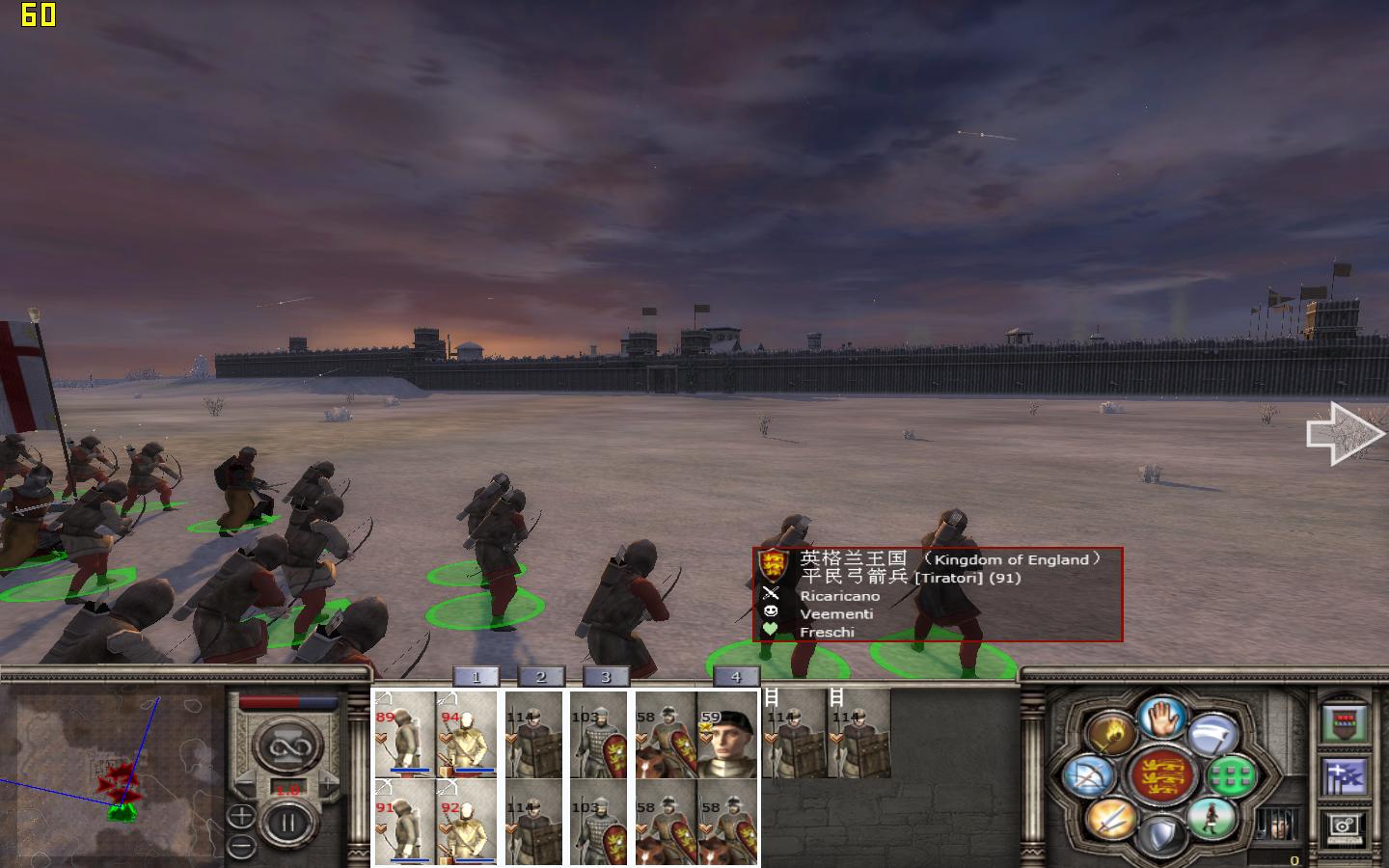 kingdoms 2012-05-10 16-12-26-07.jpg