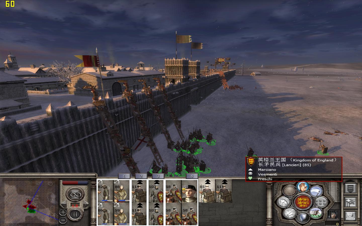 kingdoms 2012-05-10 16-14-09-72.jpg