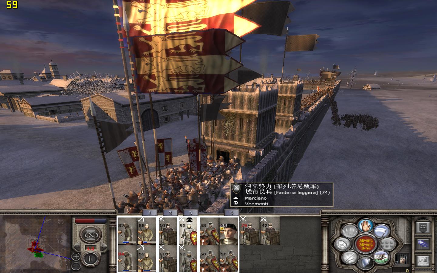 kingdoms 2012-05-10 16-15-48-92.jpg