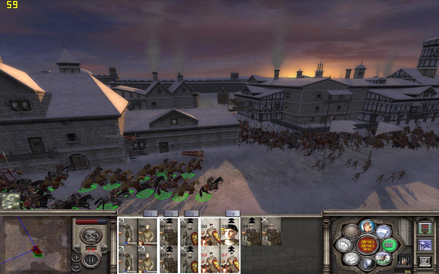 kingdoms 2012-05-10 16-18-55-08.jpg