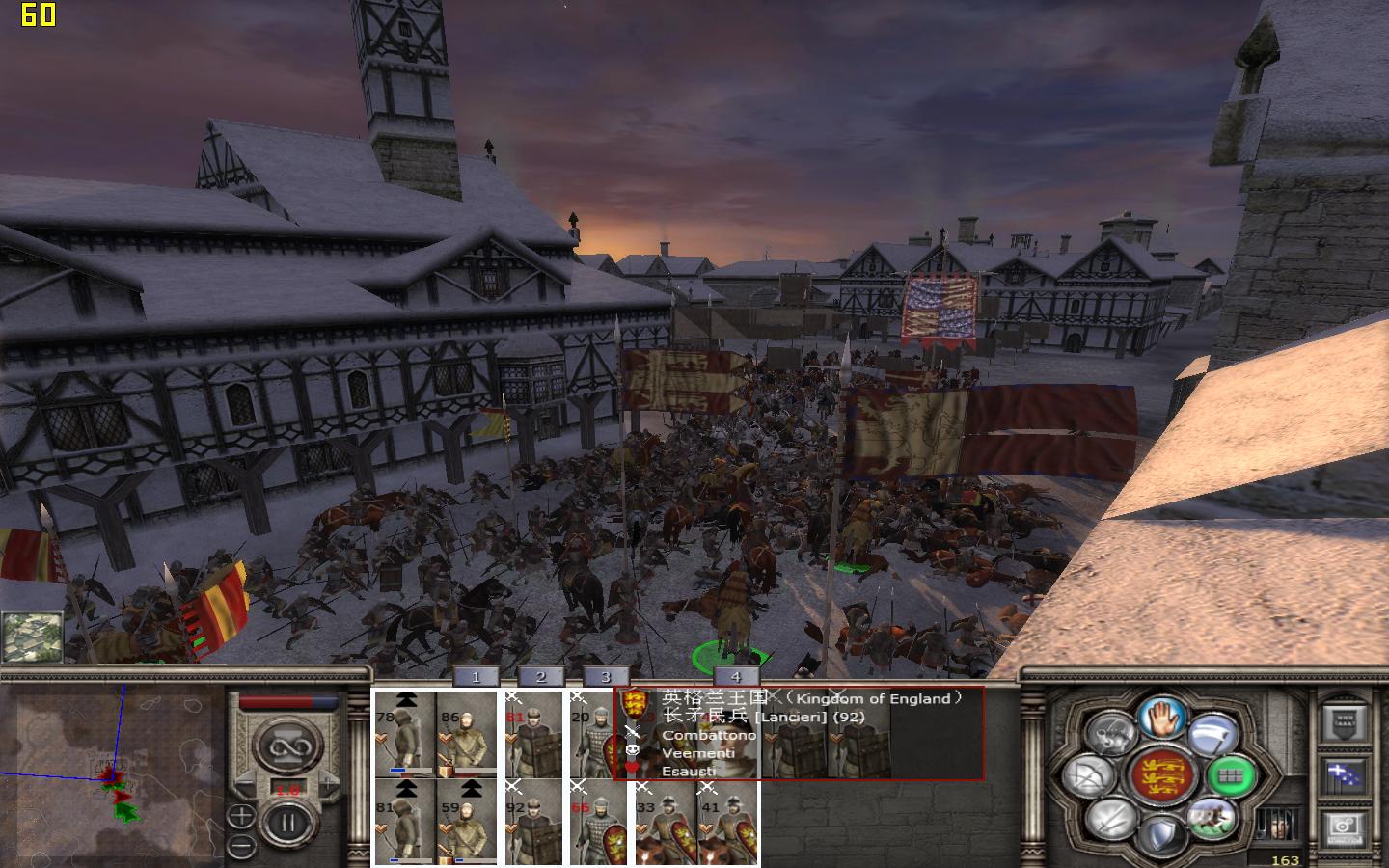 kingdoms 2012-05-10 16-24-12-02.jpg