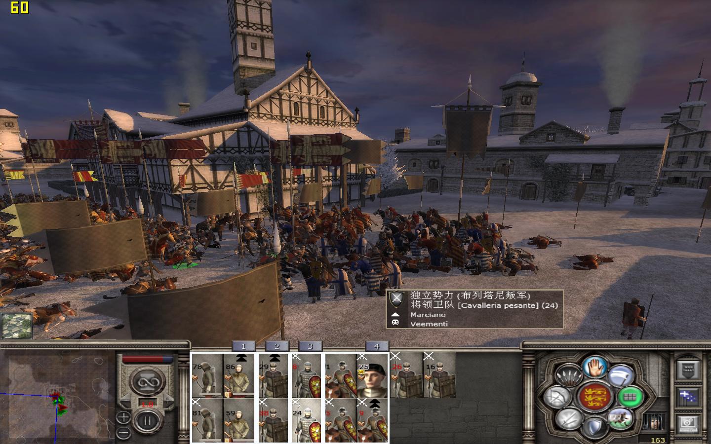 kingdoms 2012-05-10 16-30-24-61.jpg