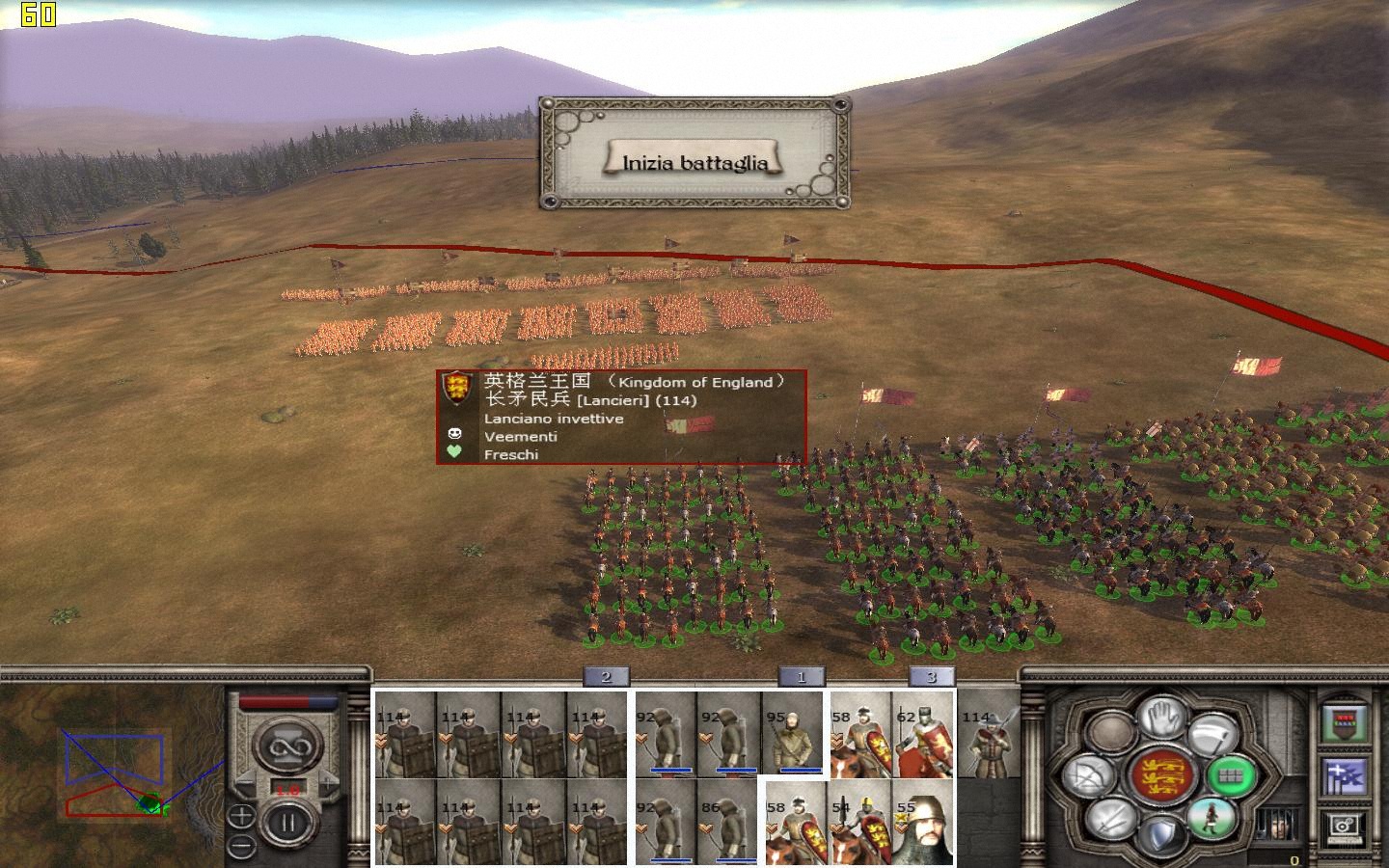 kingdoms 2012-05-11 12-33-24-18.jpg