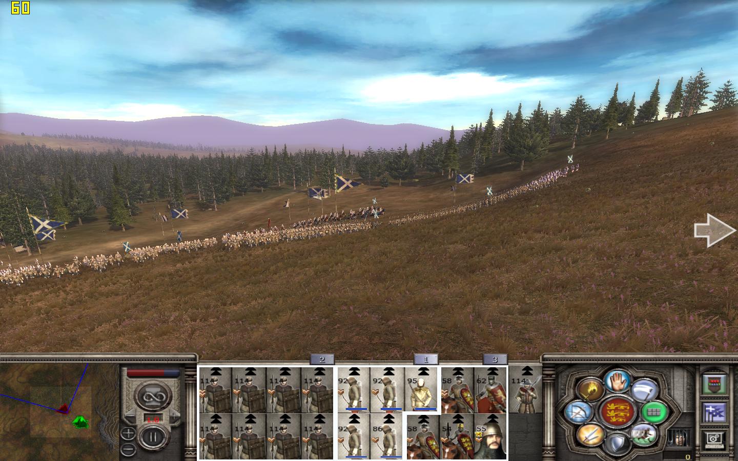 kingdoms 2012-05-11 12-34-02-99.jpg