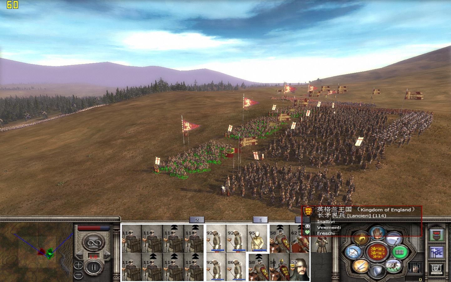 kingdoms 2012-05-11 12-34-42-96.jpg