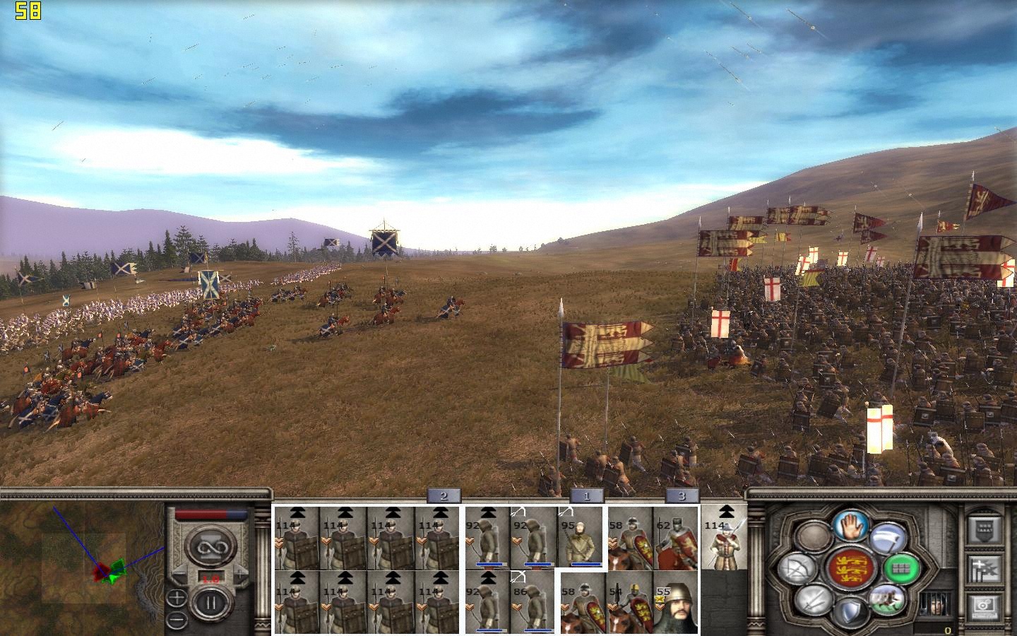 kingdoms 2012-05-11 12-35-36-88.jpg