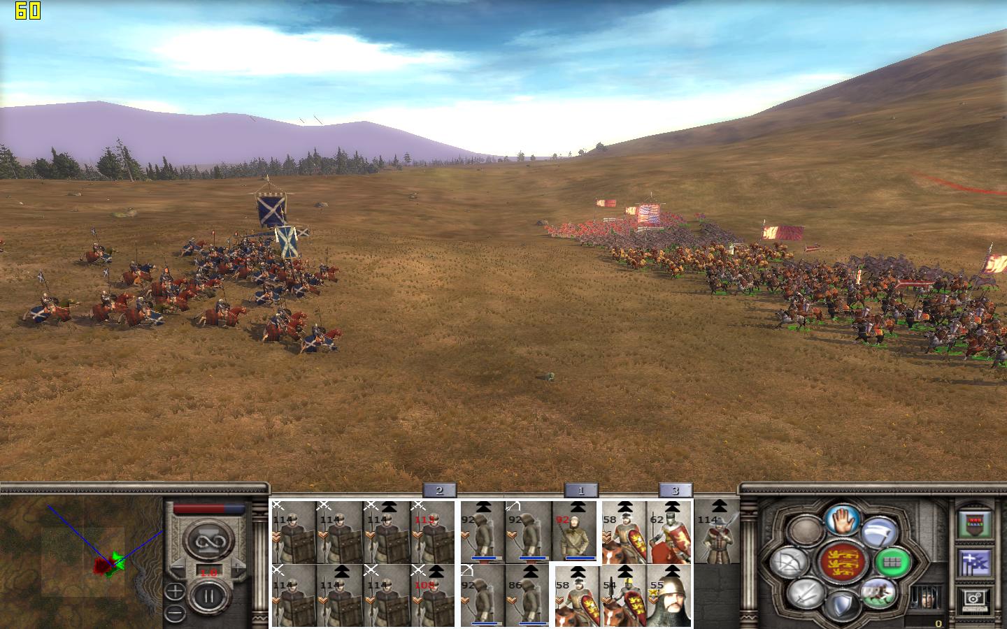 kingdoms 2012-05-11 12-35-47-10.jpg