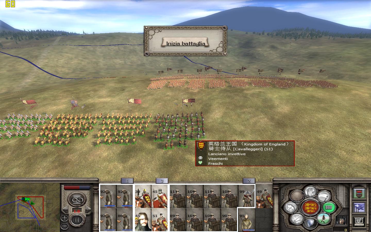 kingdoms 2012-05-11 12-47-28-64.jpg