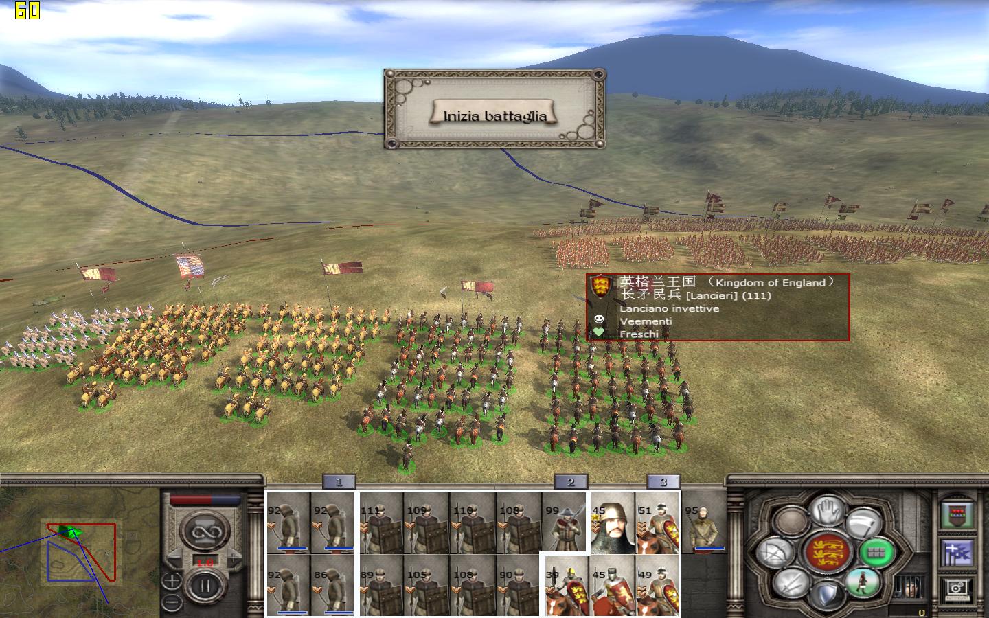 kingdoms 2012-05-11 12-47-39-85.jpg