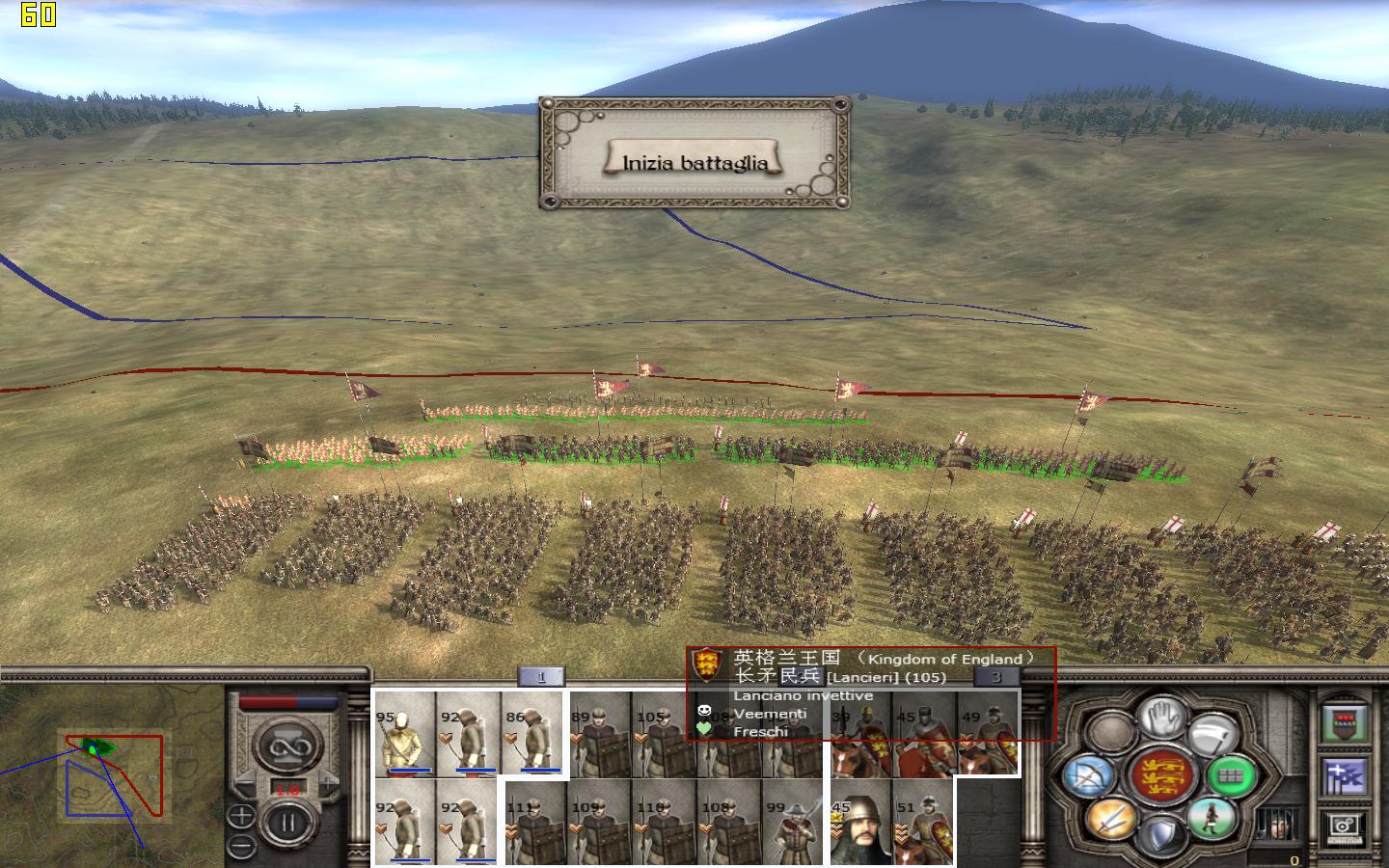 kingdoms 2012-05-11 12-47-49-78.jpg