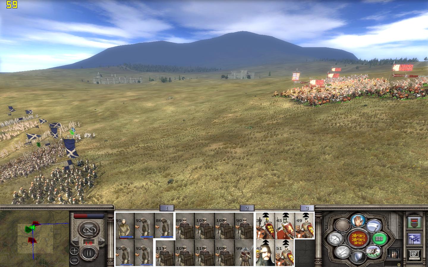 kingdoms 2012-05-11 12-48-22-91.jpg