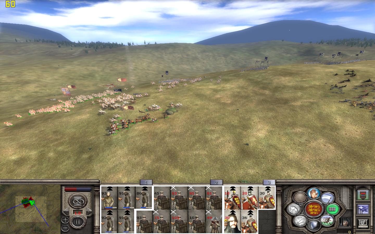 kingdoms 2012-05-11 12-51-26-84.jpg