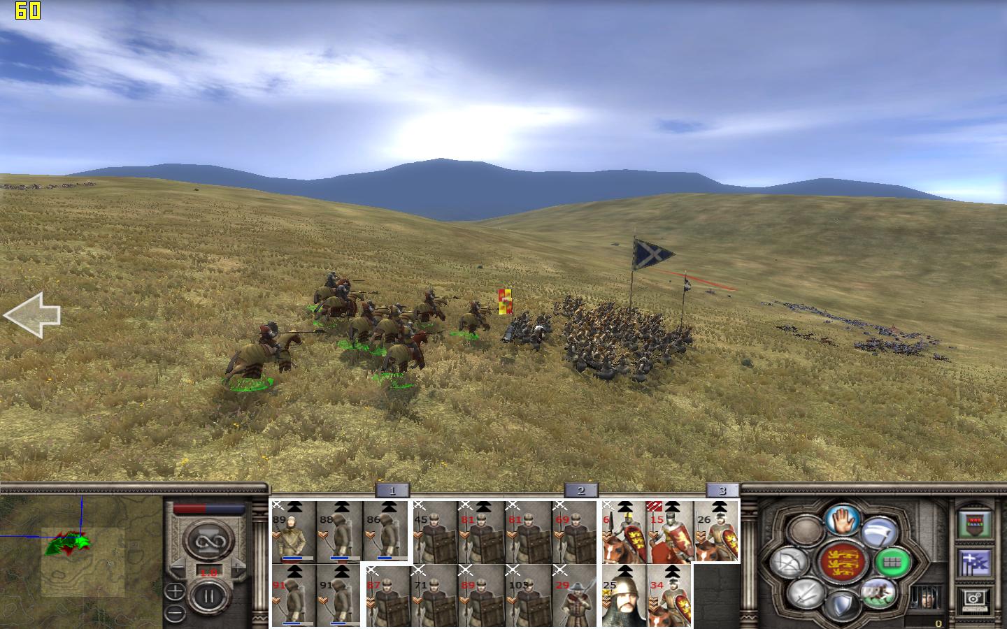 kingdoms 2012-05-11 12-52-06-80.jpg