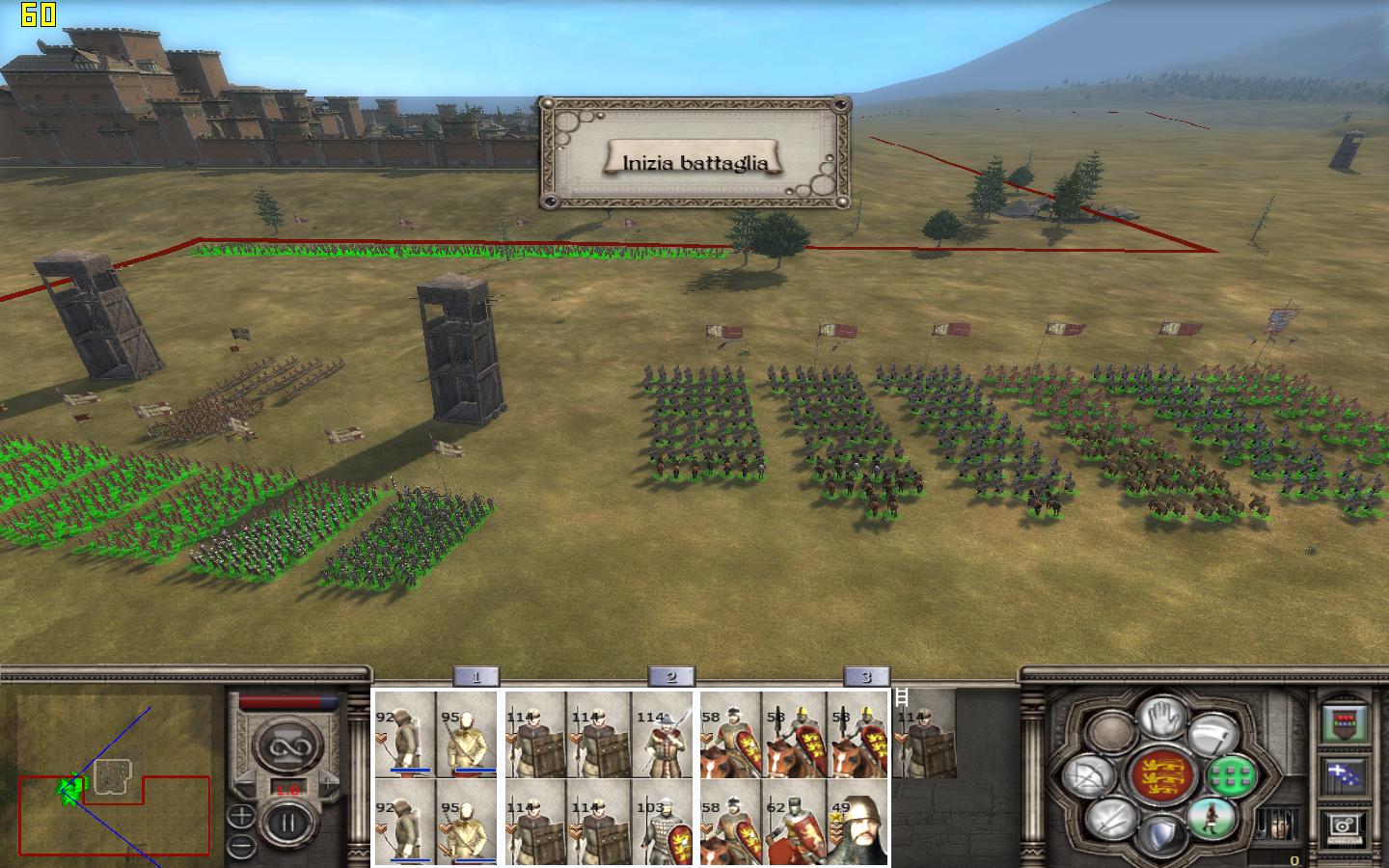 kingdoms 2012-05-11 13-14-06-32.jpg