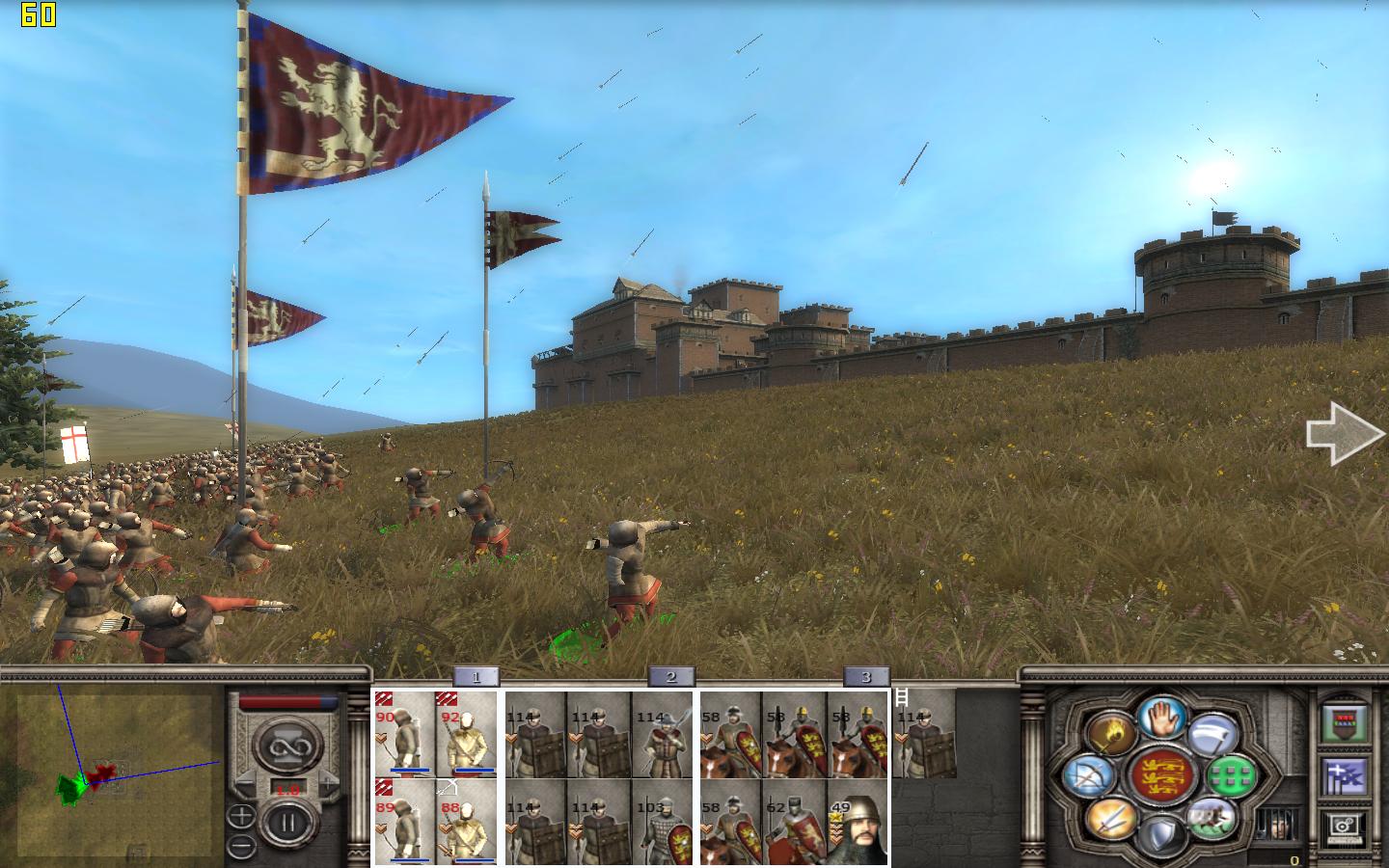 kingdoms 2012-05-11 13-14-43-48.jpg