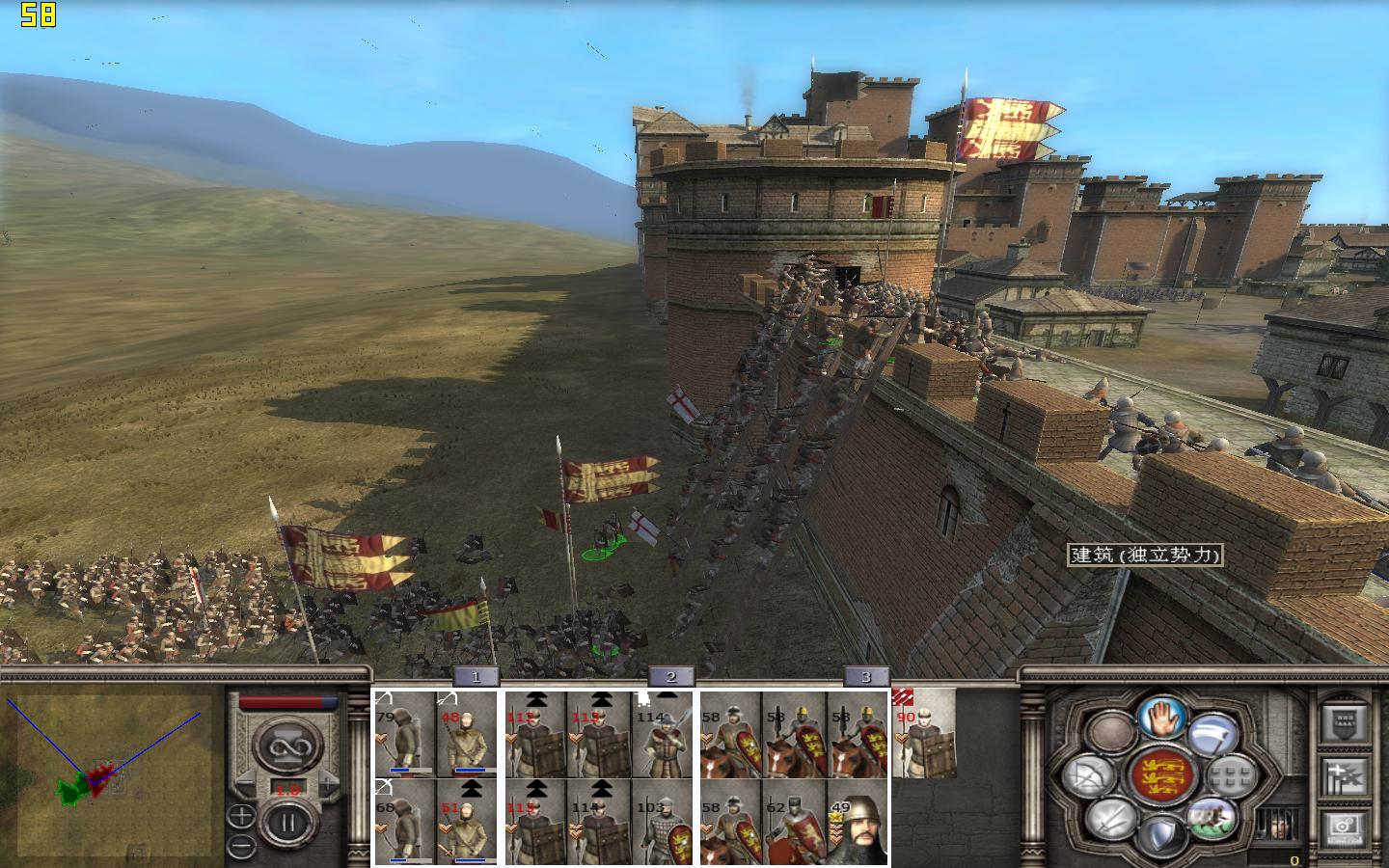 kingdoms 2012-05-11 13-18-14-70.jpg