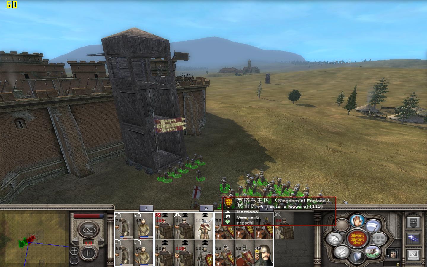 kingdoms 2012-05-11 13-19-20-94.jpg