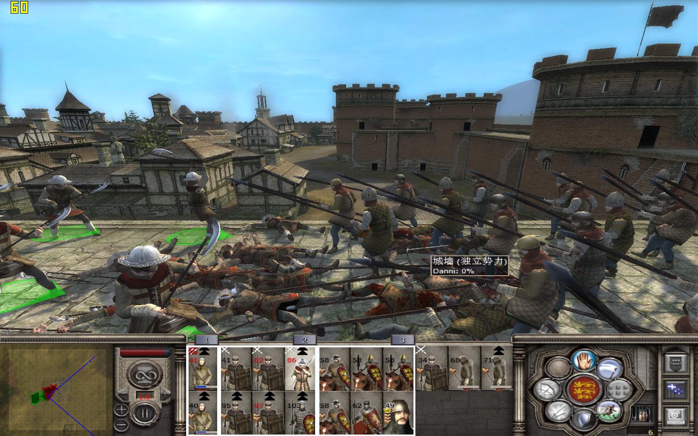 kingdoms 2012-05-11 13-22-09-93.jpg