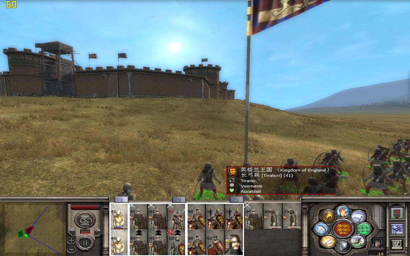 kingdoms 2012-05-11 13-22-43-37.jpg