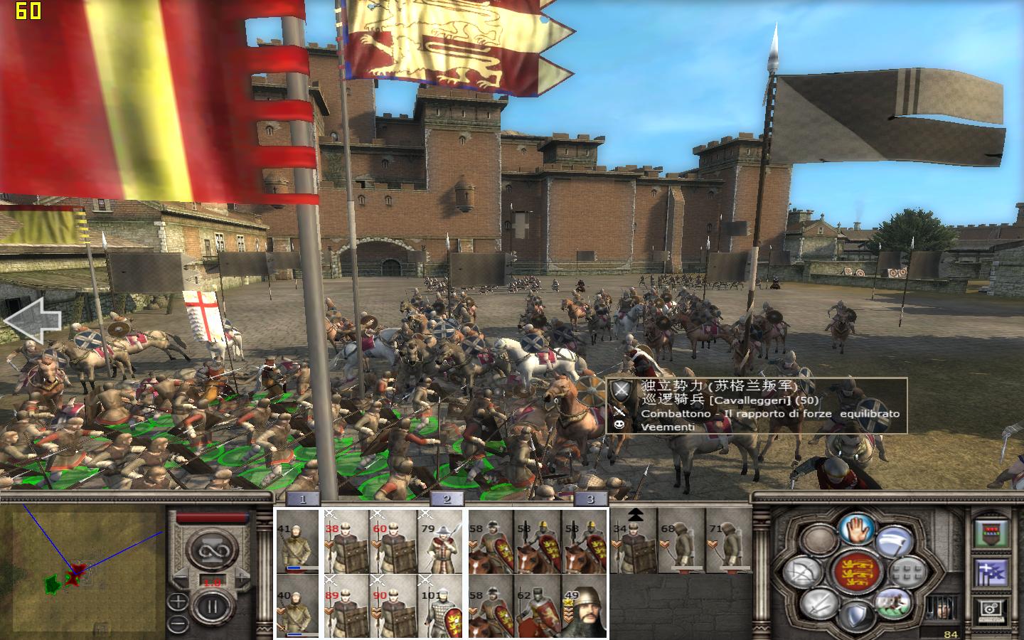 kingdoms 2012-05-11 13-25-04-33.jpg