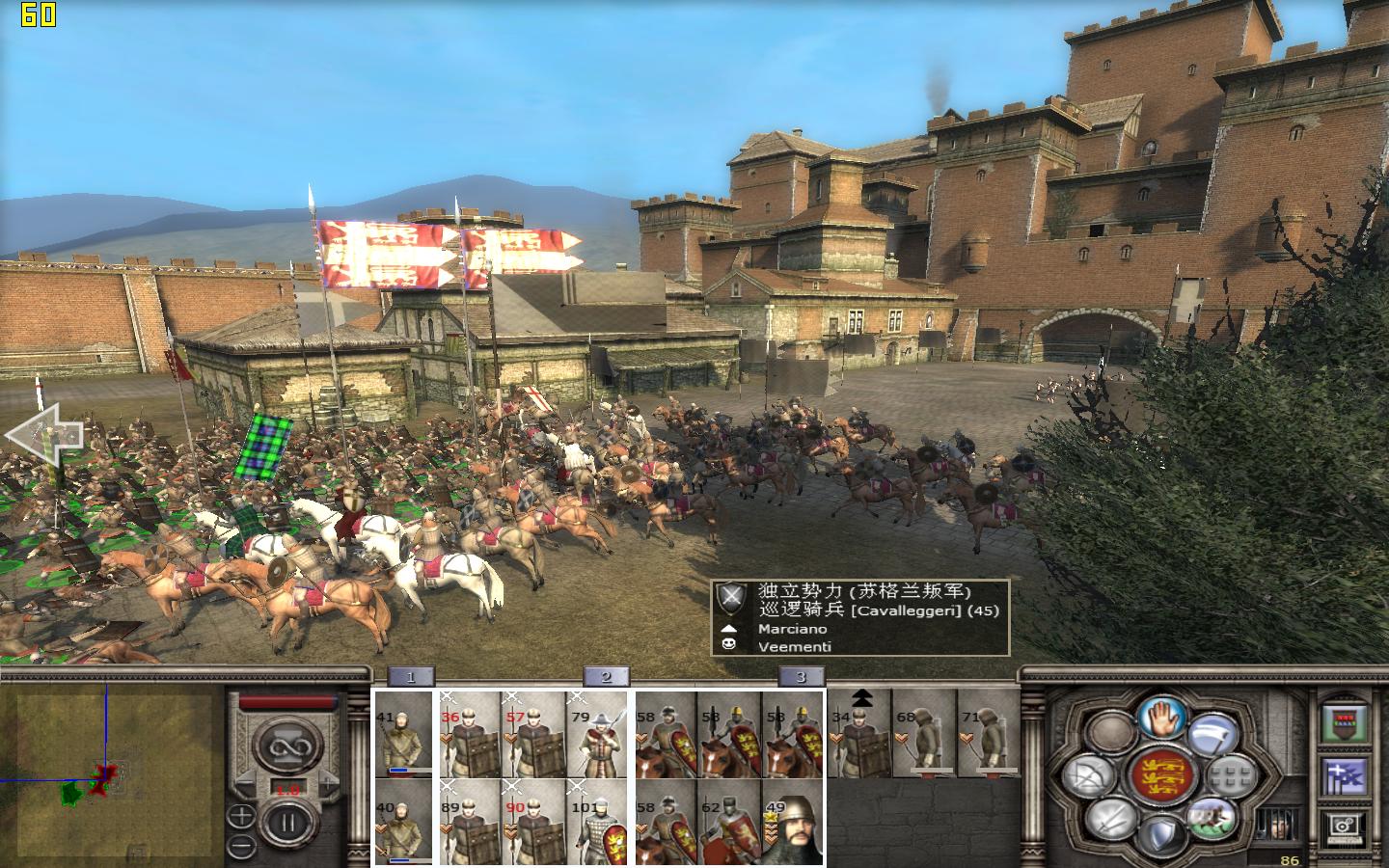 kingdoms 2012-05-11 13-25-10-82.jpg