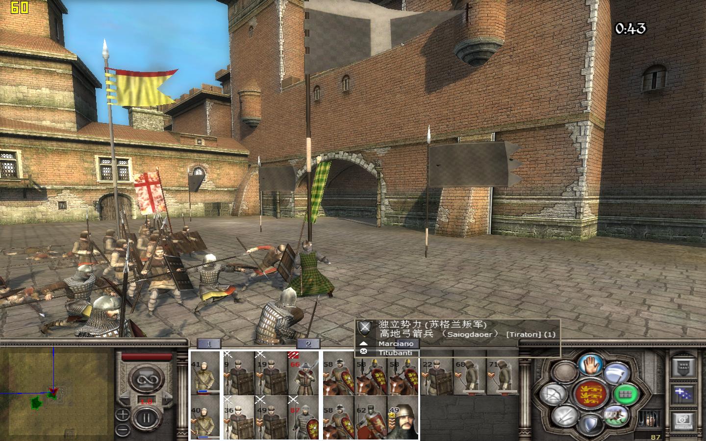 kingdoms 2012-05-11 13-29-32-89.jpg