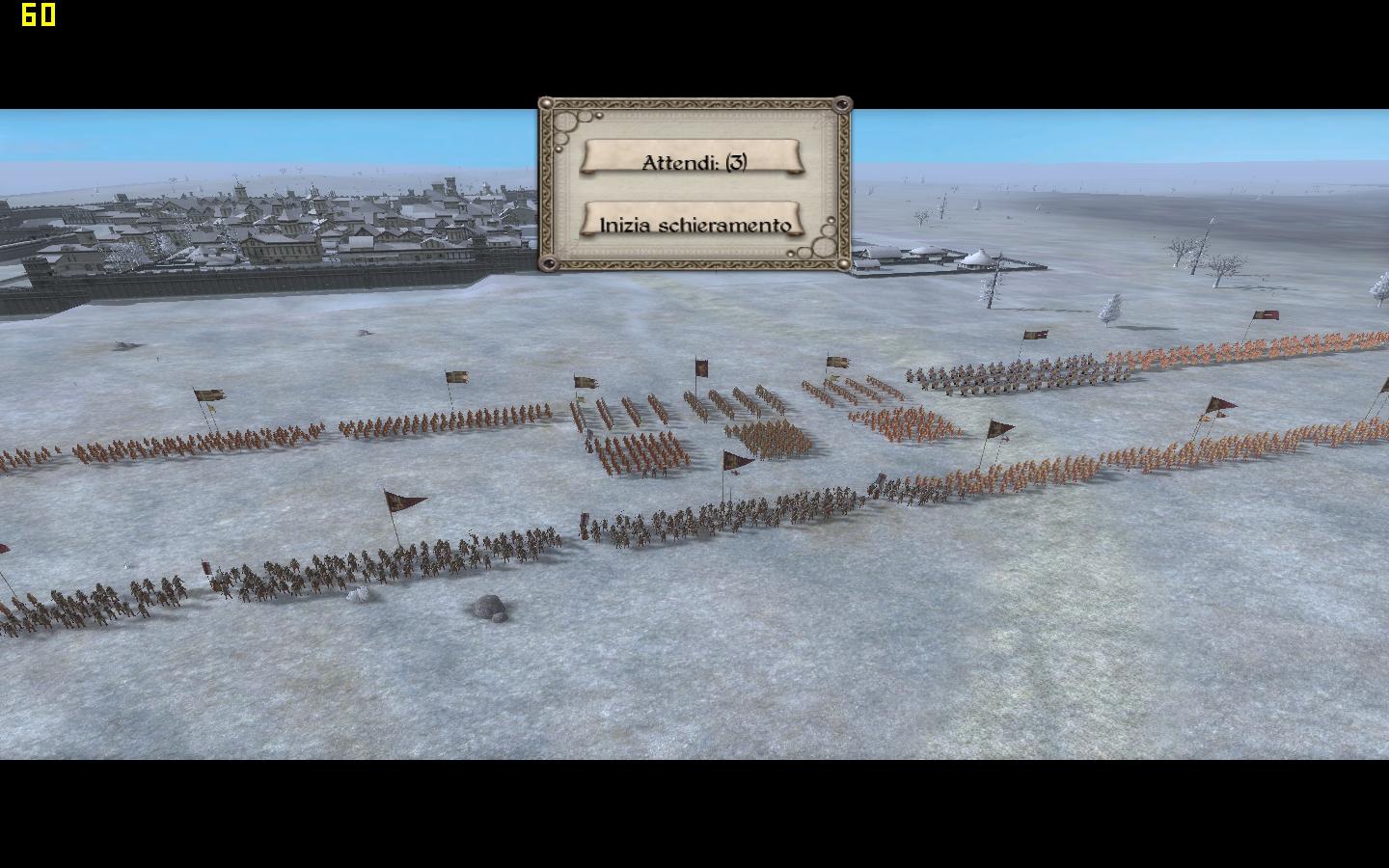 kingdoms 2012-05-11 16-51-00-05.jpg