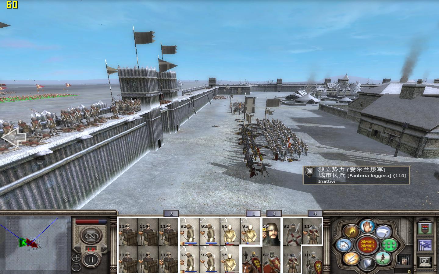 kingdoms 2012-05-11 16-57-43-33.jpg