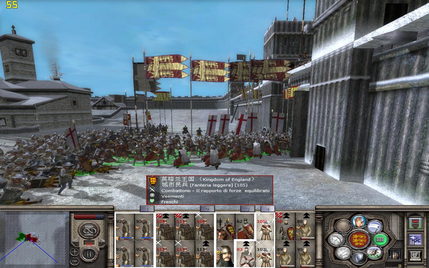 kingdoms 2012-05-11 16-59-02-47.jpg