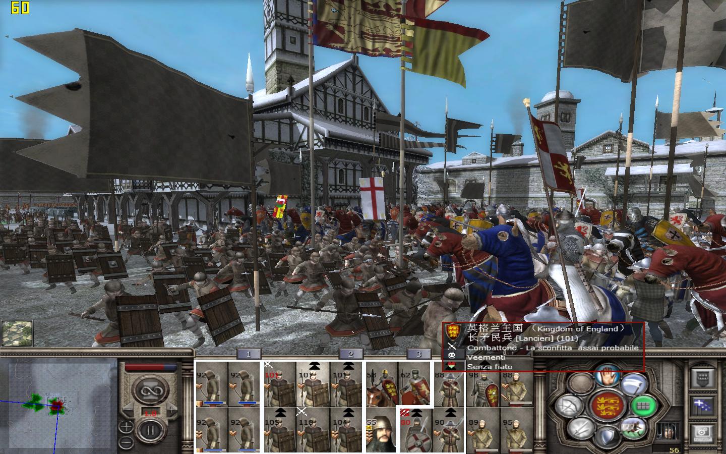 kingdoms 2012-05-11 17-03-20-33.jpg