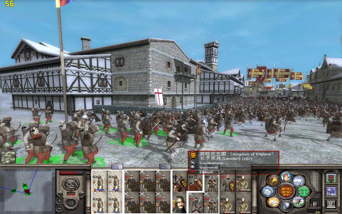 kingdoms 2012-05-11 17-06-25-31.jpg