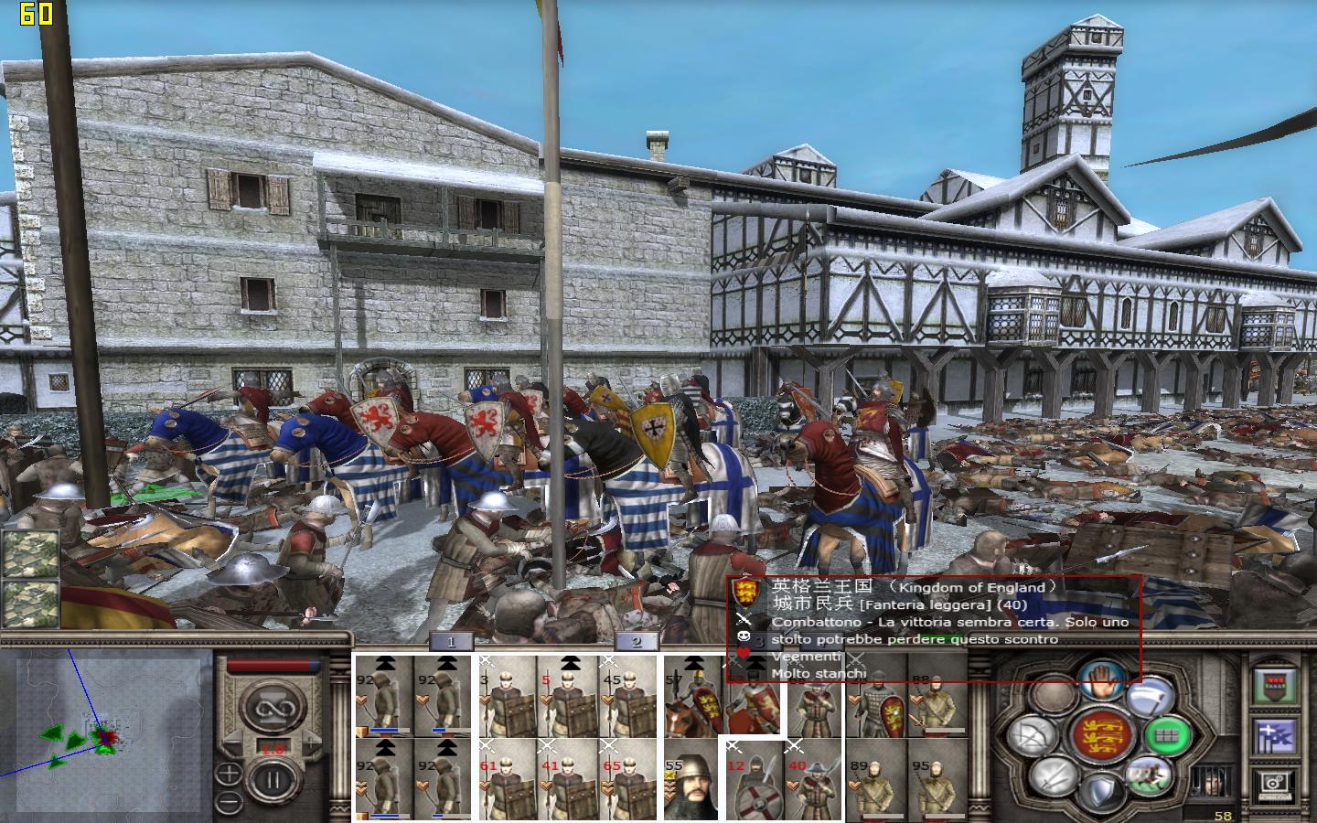 kingdoms 2012-05-11 17-20-23-06.jpg