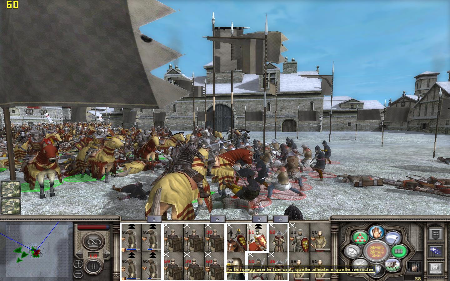 kingdoms 2012-05-11 17-20-39-71.jpg