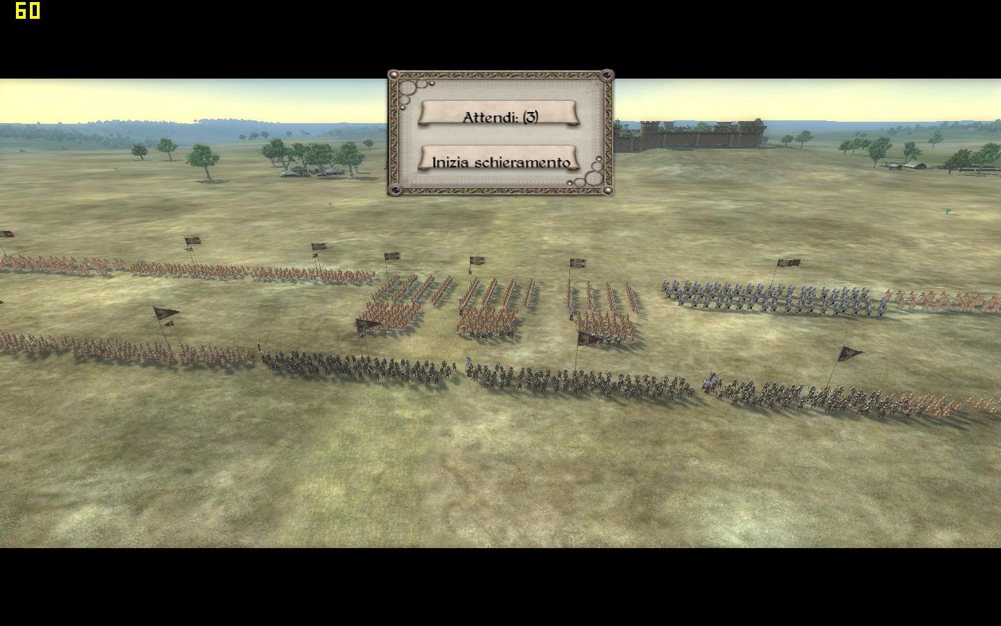 kingdoms 2012-05-12 00-04-05-81.jpg