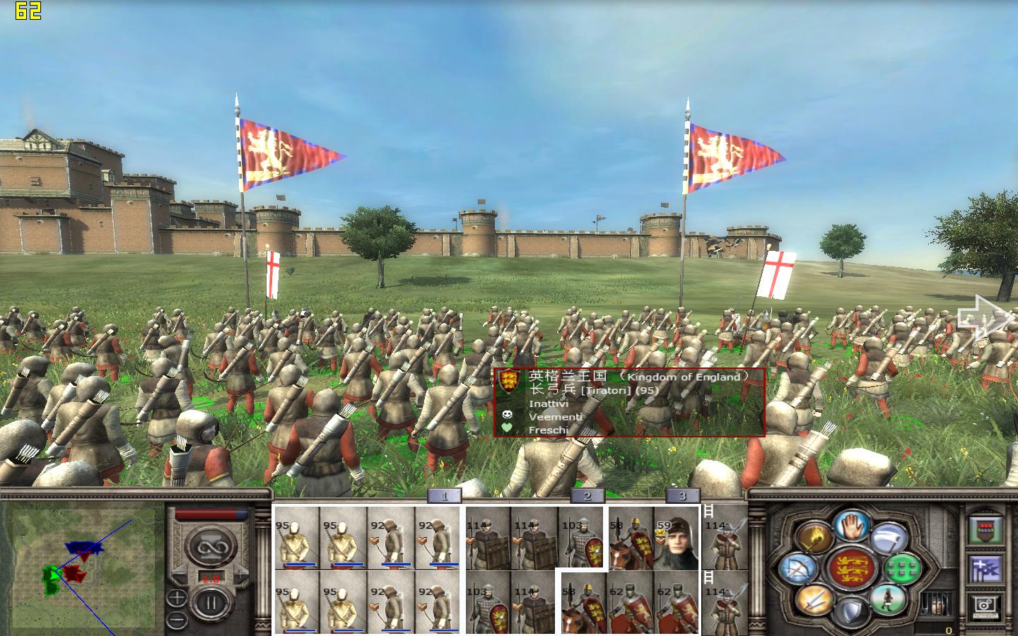 kingdoms 2012-05-12 00-06-20-97.jpg